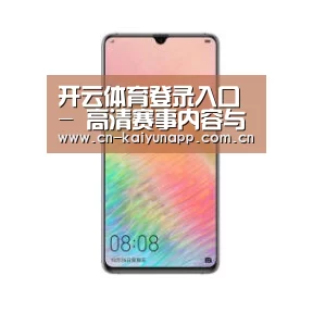 华为HUAWEI NOTE 8