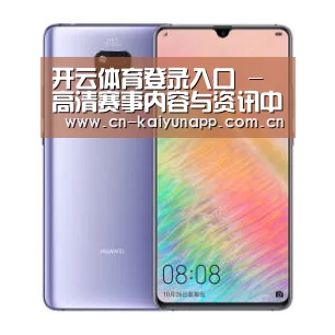 华为HUAWEI NOTE 8