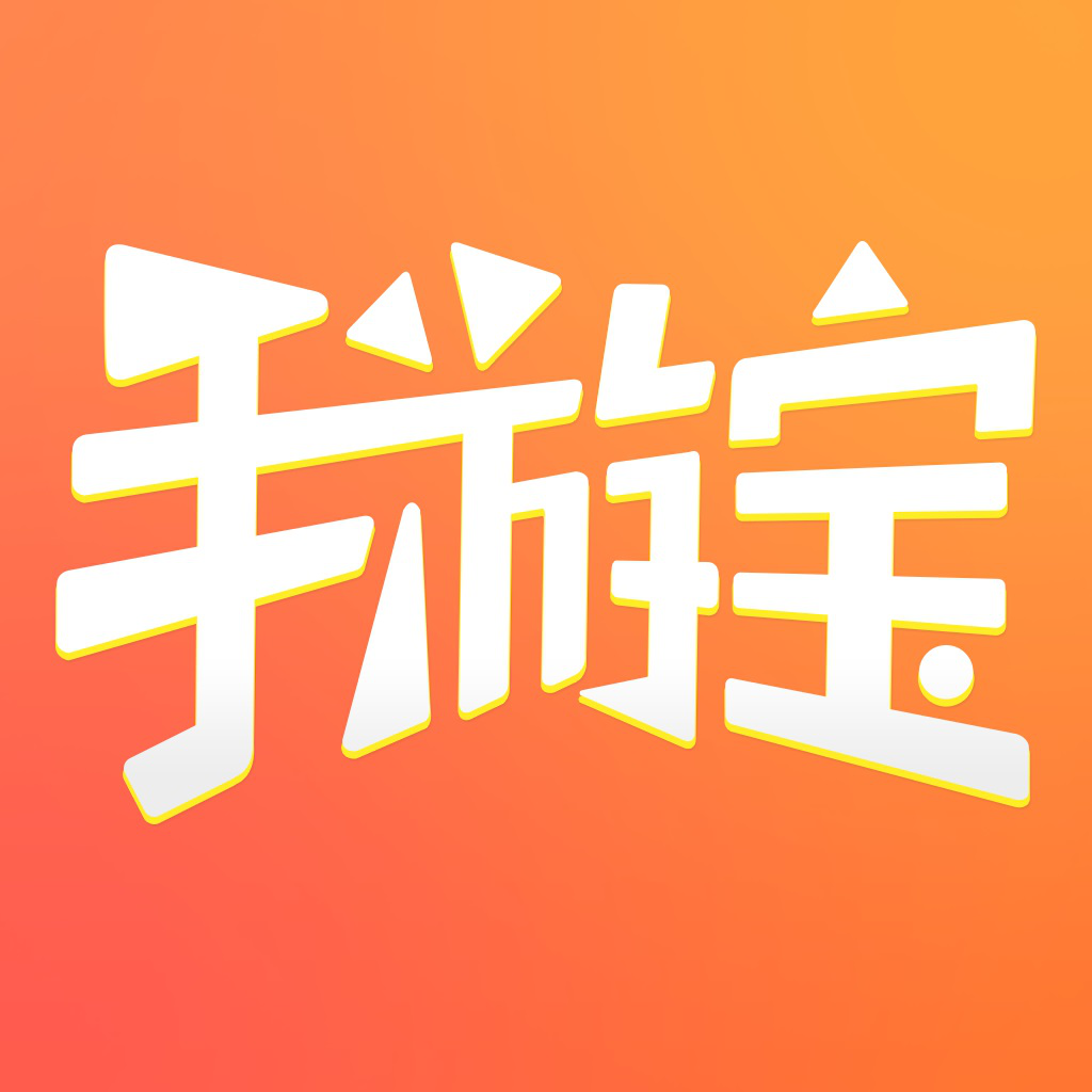 KAIYUN体育|国防白皮书:台独是祖国和平统一的最大障碍(图3) 开云官方网站