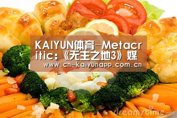 KAIYUN体育-Metacritic:《无主之地3》媒体评分将在9月9日解禁(图4) 开云官方网站