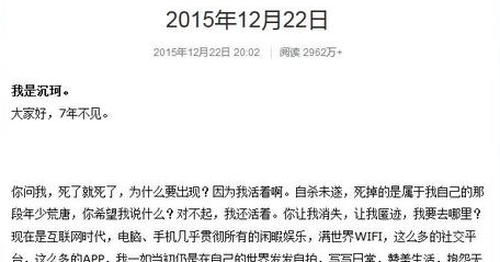 开云体育官网