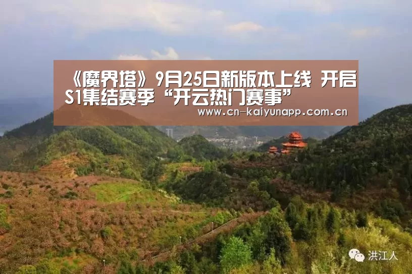 开云官方网站