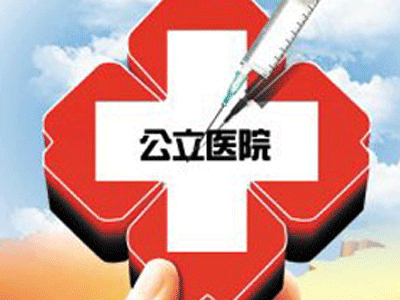 开云体育官网